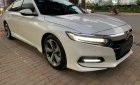 Honda Accord   1.5 Turbo  2019 - Bán Honda Accord 1.5 Turbo sản xuất năm 2019, màu trắng, xe nhập như mới