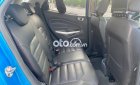Ford EcoSport Titanium 2016 - Cần bán lại xe Ford EcoSport Titanium đời 2016, nhập khẩu nguyên chiếc