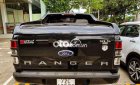 Ford Ranger  XLS   2014 - Cần bán Ford Ranger XLS năm sản xuất 2014, màu đen giá cạnh tranh