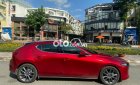 Mazda 3   Sport 2.0   2021 - Bán Mazda 3 Sport 2.0 sản xuất 2021, màu đỏ