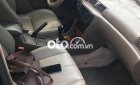 Toyota Camry      1998 - Bán ô tô Toyota Camry sản xuất 1998, màu đen chính chủ