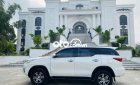 Toyota Fortuner AT 2019 - Bán Toyota Fortuner AT đời 2019, màu trắng còn mới, giá tốt