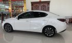 Mazda 2 2018 - Bán xe Mazda 2 1.5AT năm sản xuất 2018 giá cạnh tranh