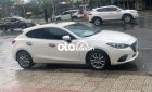 Mazda 3 AT 2017 - Bán Mazda 3 AT sản xuất 2017, màu trắng, nhập khẩu nguyên chiếc 