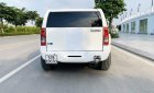 Hummer H3 2007 - Bán xe ô tô Hummer H3 năm 2007, xe nhập khẩu, xe đẹp, cực sang