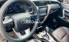 Toyota Fortuner AT 2019 - Bán Toyota Fortuner AT đời 2019, màu trắng còn mới, giá tốt