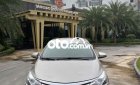 Toyota Vios  G 2016 - Bán Toyota Vios G đời 2016 còn mới, 435tr