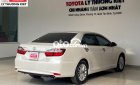 Toyota Camry 2.0E 2018 - Cần bán xe Toyota Camry 2.0E đời 2018