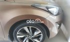 Hyundai Elantra   GLS  2014 - Bán Hyundai Elantra GLS đời 2014, màu nâu, xe nhập, giá 430tr