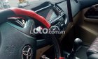 Toyota Fortuner MT 2016 - Xe Toyota Fortuner MT đời 2016, nhập khẩu
