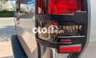 Ford Ranger XLS 2016 - Bán ô tô Ford Ranger XLS đời 2016, màu bạc, nhập khẩu nguyên chiếc số tự động