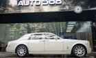 Rolls-Royce Phantom 2014 - Bán Rolls-Royce Phantom sản xuất năm 2014 xe rất đẹp - xem xe, lái thử chắc chắn các bác hài lòng