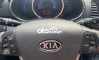 Kia Sorento AT 2013 - Xe Kia Sorento AT sản xuất 2013, màu xám còn mới