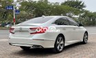 Honda Accord   AT 2019 - Bán ô tô Honda Accord AT sản xuất năm 2019, màu trắng, xe nhập