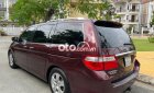 Honda Odyssey 2006 - Bán Honda Odyssey đời 2006, xe nhập