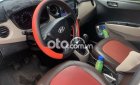 Hyundai Grand i10 2016 - Cần bán xe Hyundai Grand i10 MT năm sản xuất 2016, màu trắng, giá tốt