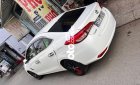 Toyota Vios E 2019 - Bán Toyota Vios E sản xuất 2019, màu trắng, nhập khẩu xe gia đình