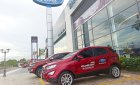 Ford EcoSport 1.5 Titanium 2020 - Ford Ecosport 1.5 Titanium 2020 xe chính hãng bao test toàn quốc giá rẻ