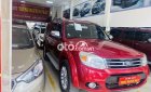 Ford Everest 2014 - Bán ô tô Ford Everest 2014, màu đỏ, giá 440tr