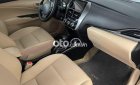 Toyota Vios  E CVT 2021 - Bán Toyota Vios E CVT sản xuất 2021, giá chỉ 529 triệu