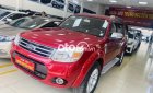 Ford Everest 2014 - Bán ô tô Ford Everest 2014, màu đỏ, giá 440tr