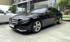 Mercedes-Benz AT 2018 - Mercedes Benz E250 AT sản xuất 2018 - sản xuất 2018 - xe đẹp không lỗi nhỏ