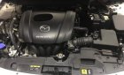 Mazda 2 Luxury 2020 - Bán xe Mazda 2 Luxury đời 2020, màu trắng, giá 535tr