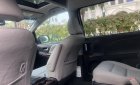 Toyota Sienna 2015 - Màu trắng, nội thất kem