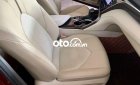 Toyota Camry  2.5Q 2020 - Cần bán xe Toyota Camry 2.5Q năm sản xuất 2020, màu đỏ, nhập khẩu