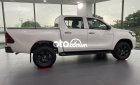 Toyota Hilux   2.4 AT 2021 - Bán xe Toyota Hilux 2.4 AT sản xuất năm 2021, nhập khẩu nguyên chiếc