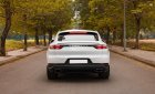 Porsche Cayenne 2020 - Bán Porsche Cayenne Coupe sản xuất 2020 mới 95% giá tốt 6 tỷ 750tr (có thương lượng)