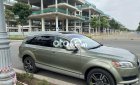 Audi Q7 2008 - Bán Audi Q7 sản xuất 2008, nhập khẩu nguyên chiếc, giá 545tr