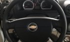 Chevrolet Aveo 2018 - Bán xe Chevrolet Aveo đăng ký 2018 chính chủ giá 335tr