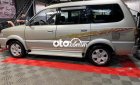 Toyota Zace    Surf   2005 - Bán Toyota Zace Surf sản xuất năm 2005, màu bạc còn mới, giá tốt