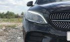 Mercedes-Benz C300 2021 - [Siêu lướt] Mercedes-Benz C300 AMG mới chạy 5000km - trả trước chỉ từ 650 triệu - cam kết chất lượng và bảo hành