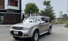 Ford Everest  AT 2015 - Bán xe Ford Everest AT sản xuất năm 2015, màu bạc còn mới