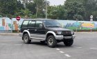 Mitsubishi Pajero   3.0 1997 - Bán xe Mitsubishi Pajero 3.0 sản xuất 1997