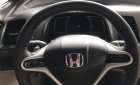 Honda Civic 2008 - Bán xe Honda Civic đời 2008 còn mới giá chỉ 290tr