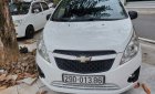 Chevrolet Spark 2011 - Cần bán Chevrolet Spark năm sản xuất 2011, xe đăng ký lần đầu 2015.