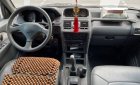 Mitsubishi Pajero   3.0 1997 - Bán xe Mitsubishi Pajero 3.0 sản xuất 1997