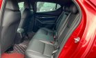 Mazda 3   Luxury Sport 2020 - Bán ô tô Mazda 3 Luxury Sport đời 2020, màu đỏ