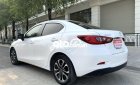 Mazda 2  1.5L  2017 - Cần bán xe Mazda 2 1.5L sản xuất 2017, màu trắng