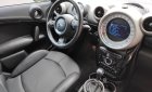 Mini Cooper 2011 - Bán Mini Cooper năm 2011, màu vàng, xe nhập còn mới