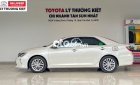 Toyota Camry 2.0E 2018 - Cần bán xe Toyota Camry 2.0E đời 2018