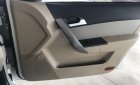 Chevrolet Aveo 2018 - Bán xe Chevrolet Aveo đăng ký 2018 chính chủ giá 335tr