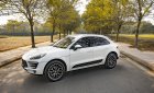 Porsche 2014 - Xe Porsche Macan đời 2014 cực đẹp, giá chỉ 2 tỷ 480tr