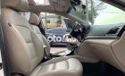 Hyundai Elantra  2.0 AT 2018 - Bán xe Hyundai Elantra GLS 2.0 AT đời 2018, màu trắng, giá chỉ 550 triệu