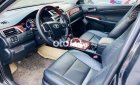 Toyota Camry  2.5Q  2013 - Bán Toyota Camry 2.5Q sản xuất 2013, màu đen