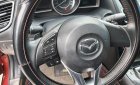 Mazda 3 AT 2016 - Cần bán xe Mazda 3 AT đời 2016, màu đỏ, giá 470tr