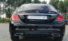 Mercedes-Benz C300 2021 - [Siêu lướt] Mercedes-Benz C300 AMG mới chạy 5000km - trả trước chỉ từ 650 triệu - cam kết chất lượng và bảo hành